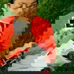 Terapi Alternatif untuk Mengatasi Kemandulan