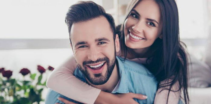 Mudah, ini 7 cara yang bisa dilakukan untuk membuat suami bahagia selamanya