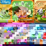 7 Game Android dan IOS untuk Anak Usia Balita