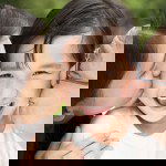 Cara Terbaik Memotivasi Anak