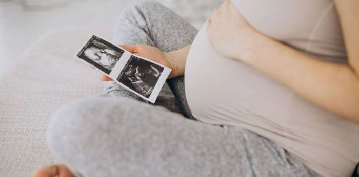 Perkembangan Janin 6 Bulan: Gambar, Posisi dan Gerakan yang Wajib Diketahui