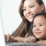 Pekerjaan Terberat di Dunia