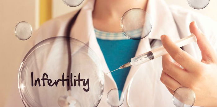 Program Hamil Inseminasi Buatan (IUI): Tahapan, Biaya, dan Risiko