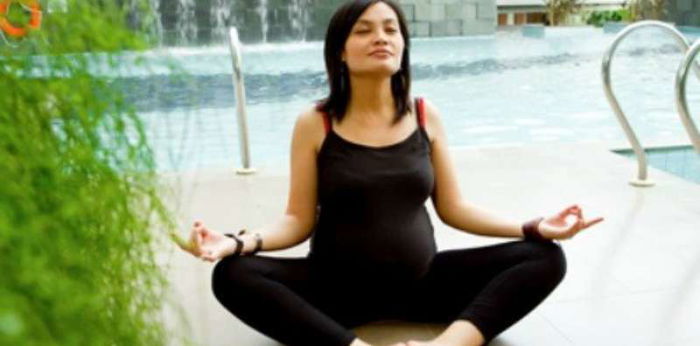 Morning Sickness: Penyebab, Gejala, dan Cara Mengatasinya