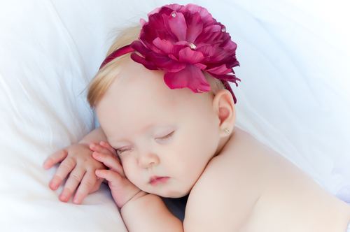 Lullaby - Musik Tidur Sepanjang 4 Jam Untuk Bayi dan Anak-Anak