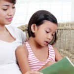 Tips Agar Anak SD Tidak Ketinggalan Pelajaran Bahasa Inggris