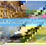 Daftar Hotel di Bali Yang Memanjakan Anak-anak