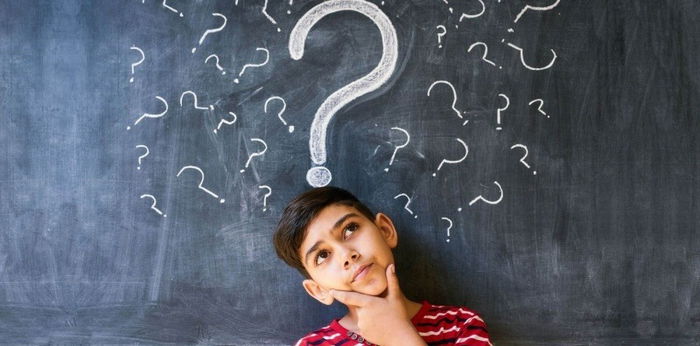 Cara Menumbuhkan Pola Berpikir Kritis Pada Anak