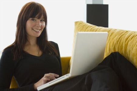 Bekerja di Rumah, Bagaimana Caranya?