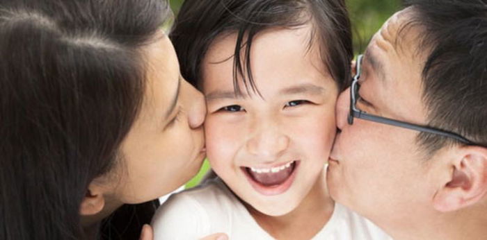 Bagaimana Membantu Anak Mengatasi Cyberbullying?