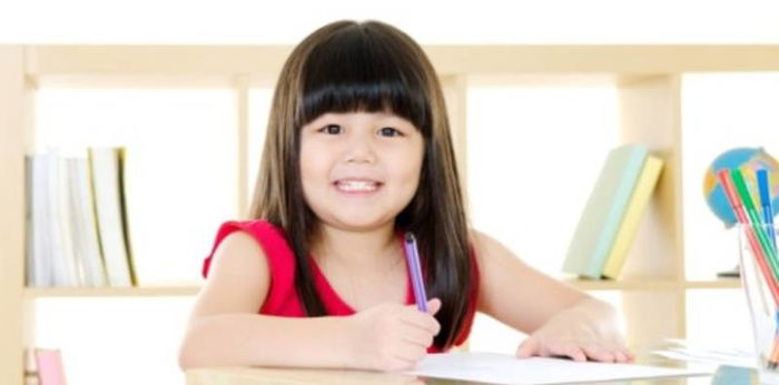 Perlukah PR untuk Anak TK dan Pra-sekolah?