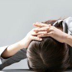 Mengapa Penampilan Sering Membuat Para Ibu Jadi Minder?