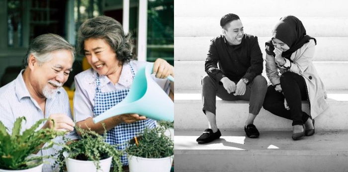 5 Kalimat Alasan yang Wajib Dihindari jika Ingin Hidup Bahagia