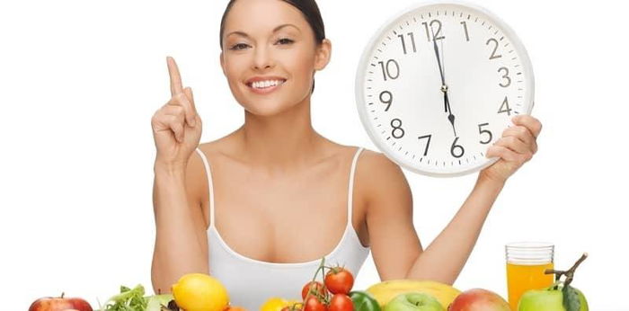 Aturan Diet Ampuh untuk Anda Dengan Golongan Darah B, Ini Kata Ahli