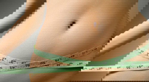 8 Program diet ini pernah viral di 2018, coba yuk intip lagi 