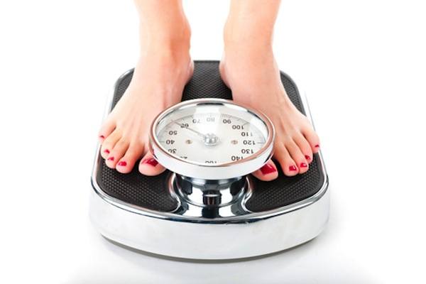 5 Rahasia Diet Golongan Darah O Menurut Pakar, Mau Coba?