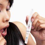 Kehamilan Tidak Diinginkan, Berkah atau Musibah?