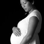 Rasa Takut Menjelang Persalinan dan Cara Mengatasinya