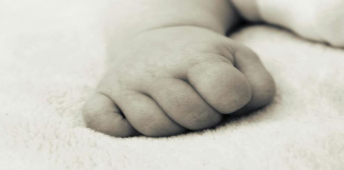 14 Penyebab Umum Keguguran yang Wajib Diketahui Ibu Hamil