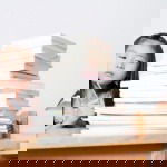 Apakah Kita Melakukan Eksploitasi Anak Tanpa Menyadarinya?