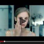 Iklan Rasisme yang Bagus untuk Mengajar Anak-Anak Kita