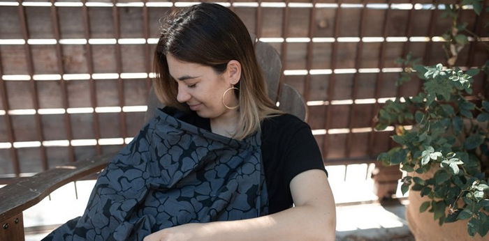 Bolehkah Ibu Menyusui Saat Hamil & Apa Saja yang Harus Diperhatikan?