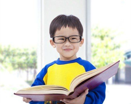 Tips Belajar Menghadapi Ulangan Semester