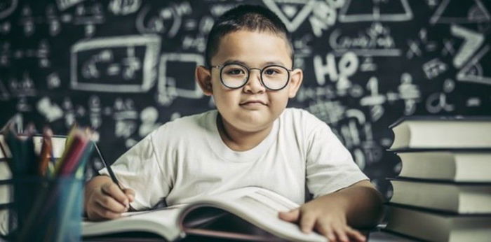 Bagaimana Membantu Anak Perfeksionis Agar Lebih Relaks