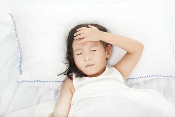 Waspadai Infeksi Jamur, Ini Cara Mengenali, Jenis Jamur, serta Infeksi Jamur yang Serius