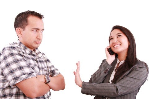 Menjadi Wanita Karir Sekaligus Ibu Yang Baik, Mungkinkah?