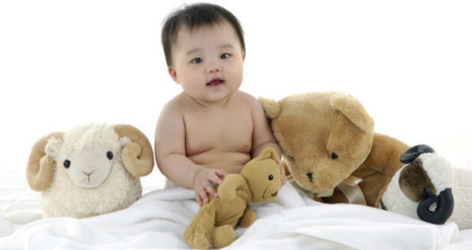 Anak Suka Ngompol, Kenali Penyebabnya dan Cara Mengatasinya