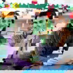 10 Hal Terlarang Ketika Bertemu dengan Guru Anak Anda