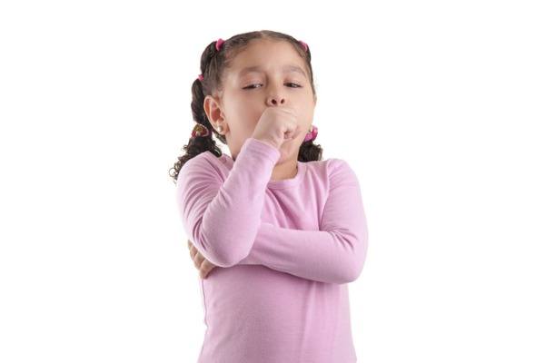 Waspadai Gejala TBC pada Anak dan Orang Dewasa