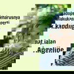 3 Hal yang Perlu Diketahui ketika Melakukan Adopsi Anak