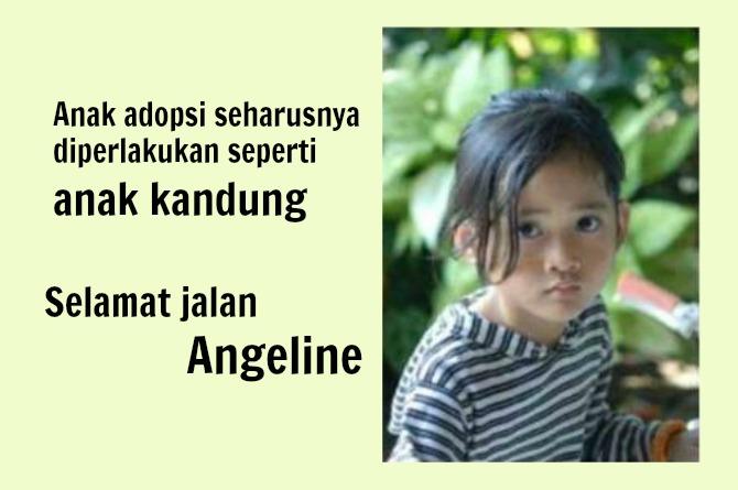 3 Hal yang Perlu Diketahui ketika Melakukan Adopsi Anak