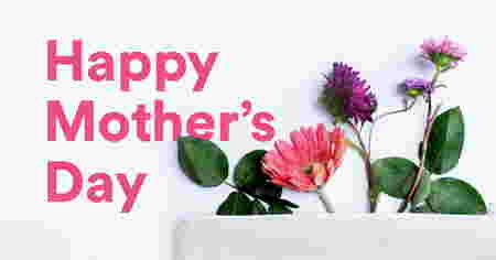 happy-mothers-day ini