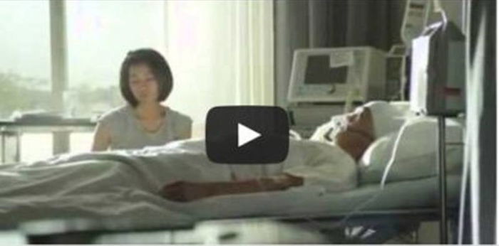 Setiap Perbuatan Baik Pasti Ada Balasannya