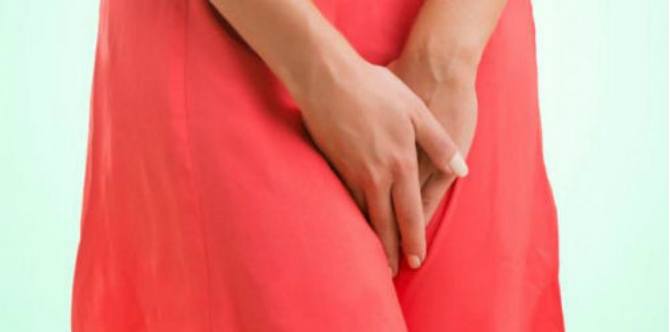 Vagina gatal, waspadai risiko infeksi jamur pada vagina