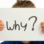 Tips Mendidik Anak: Cara Menjawab 10 Pertanyaan Tersulit yang Dilontarkan Anak