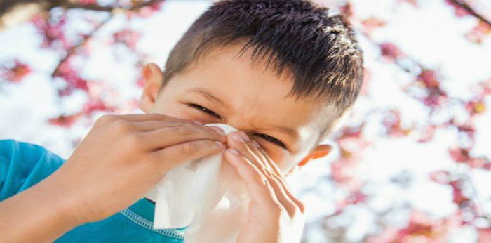 Stop Anggap Remeh Penyakit Flu, Ini Penjelasan Ahli!