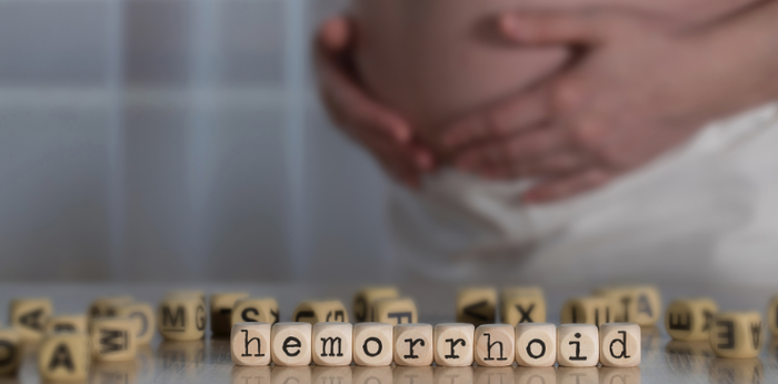 8 Cara Mengatasi Ambeien Saat Hamil Tanpa Obat yang Ampuh