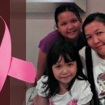 Saat Menyusui, Aku Divonis Terkena Kanker Payudara Stadium 3