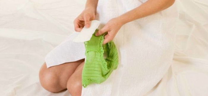 Kenali Siklus Menstruasi yang Normal dan Tidak Normal, Ini Penjelasan dan Cara Mengatasinya