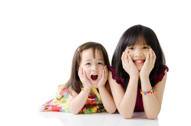 6 Langkah Mudah Membiasakan Anak Mandiri dan Menghemat Waktu Ibu