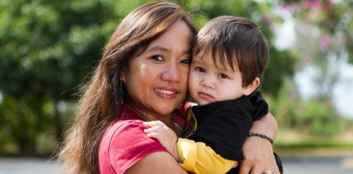 20 Trik Praktis Yang Menjadikan Balita Cerdas