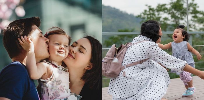 Apa itu HypnoParenting, yang Sering Menjadi Solusi untuk Anak "Bermasalah"?