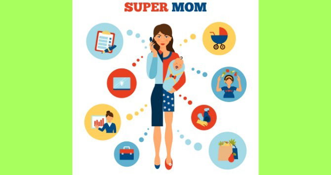 Inspirational Quotes tentang Efektivitas Waktu