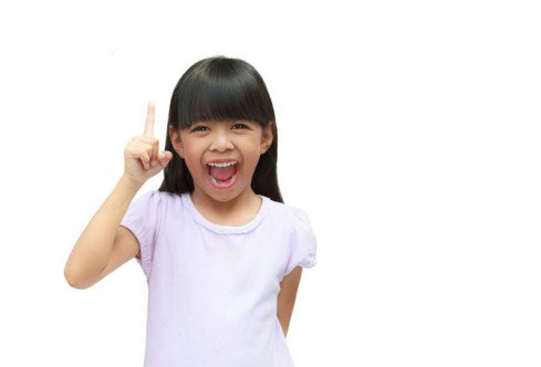 22 Cara Mendidik Anak Perempuan Agar Tumbuh Cerdas dan Percaya Diri