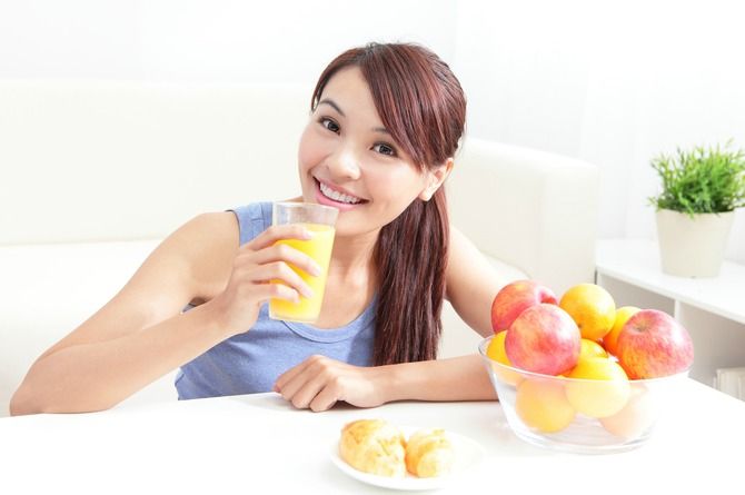 Apa itu Diet Mayo Clinic? Samakah Diet Mayo dengan Diet Mayo Clinic?