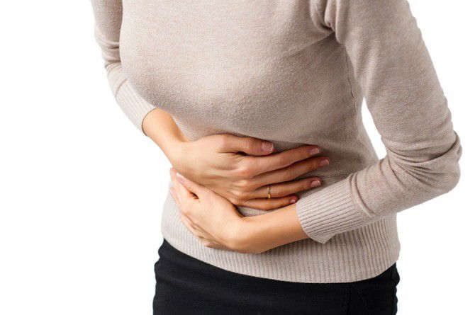 Benarkah Nyeri Haid Membuat Wanita Sulit Hamil?